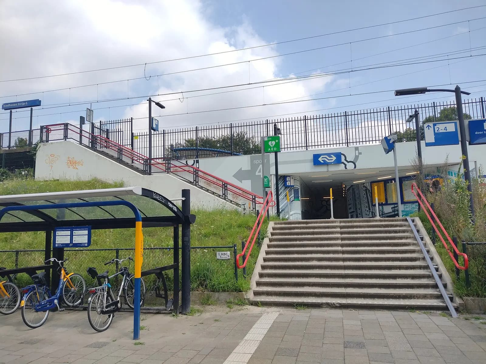 Kota Eindhoven