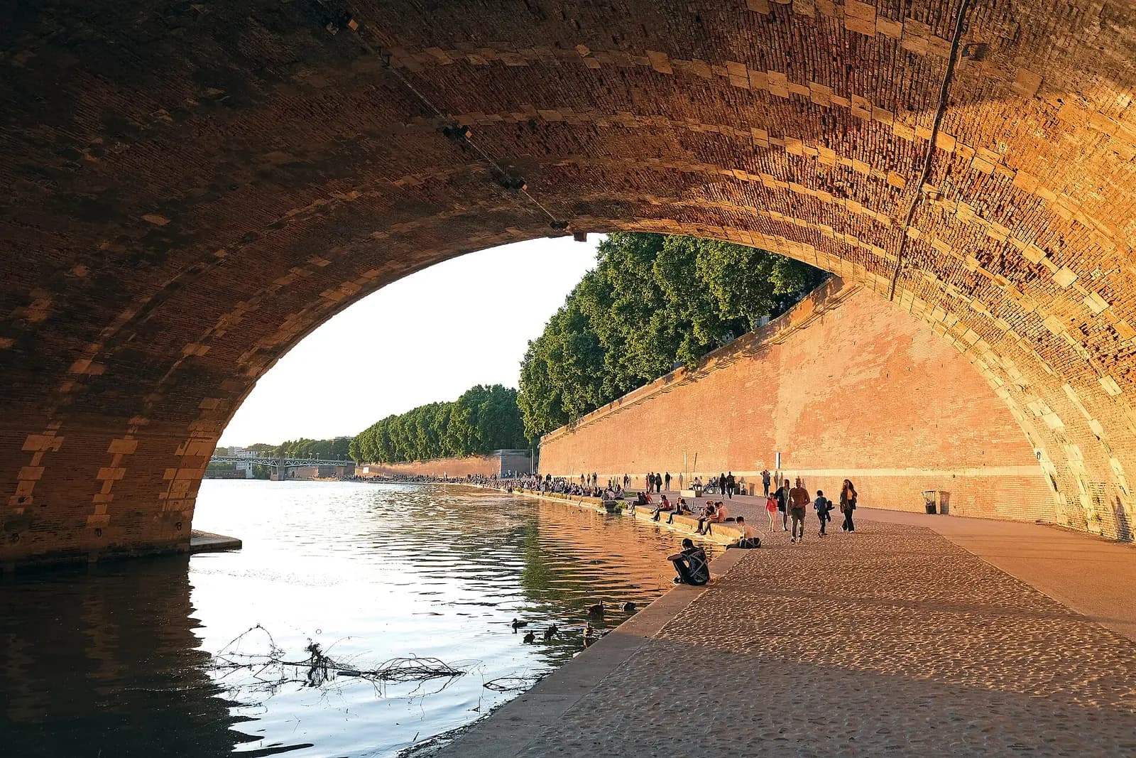 Toulouse