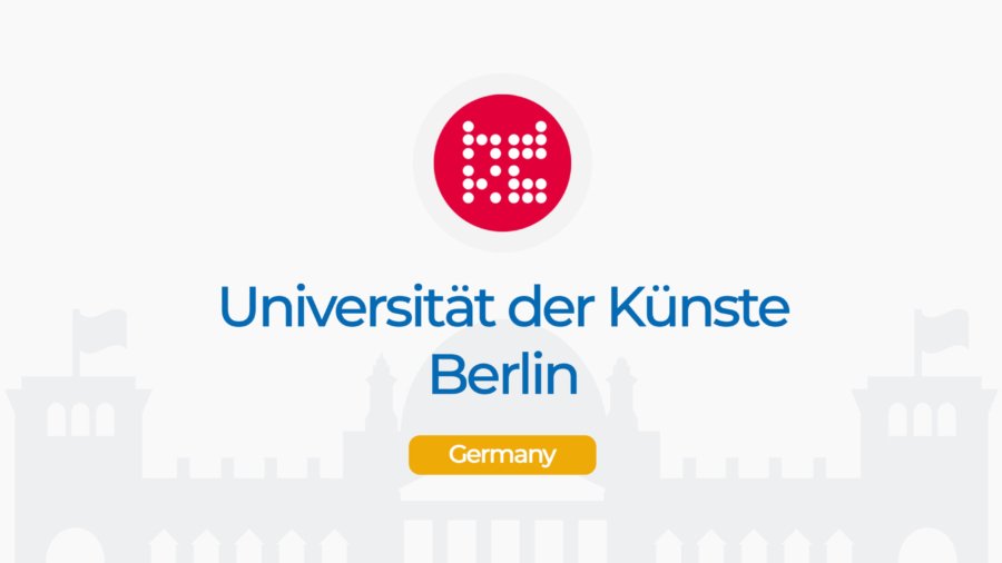 Der Berlin