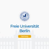 Freie