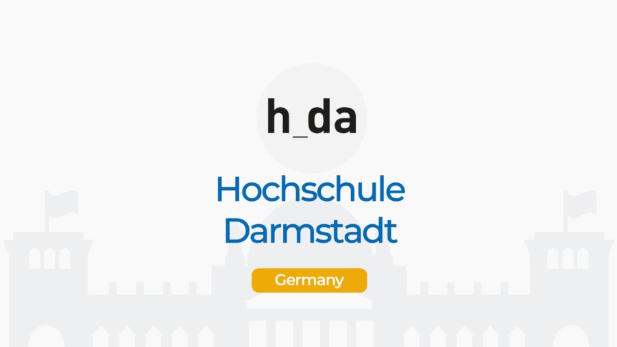 HDA