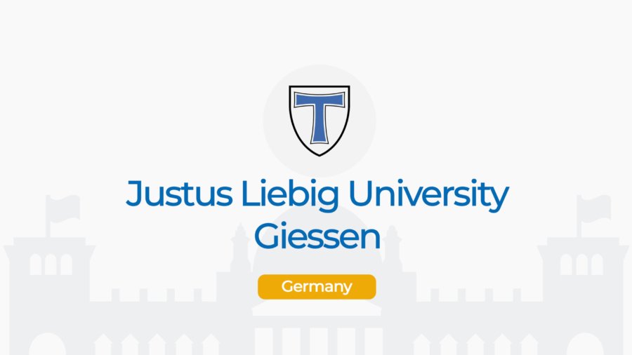 JUSTUS