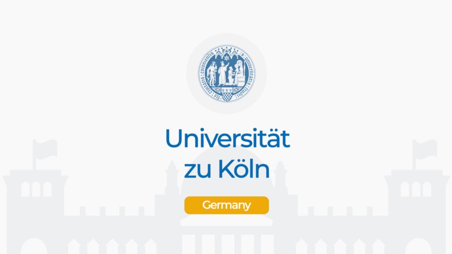 KOLN