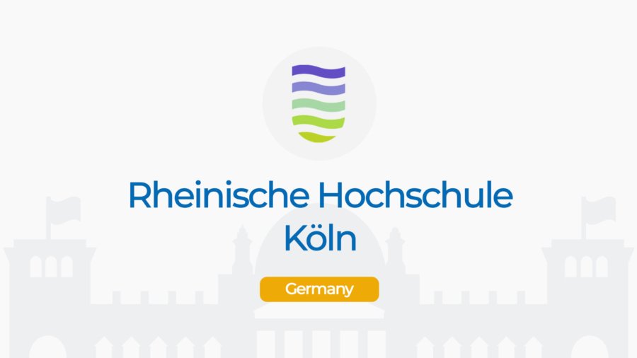 Rhein