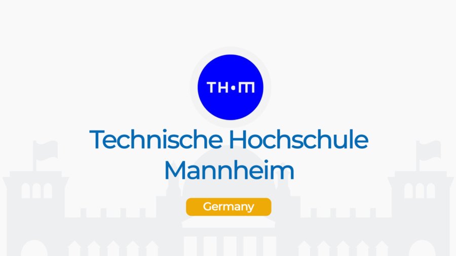 THM Ger