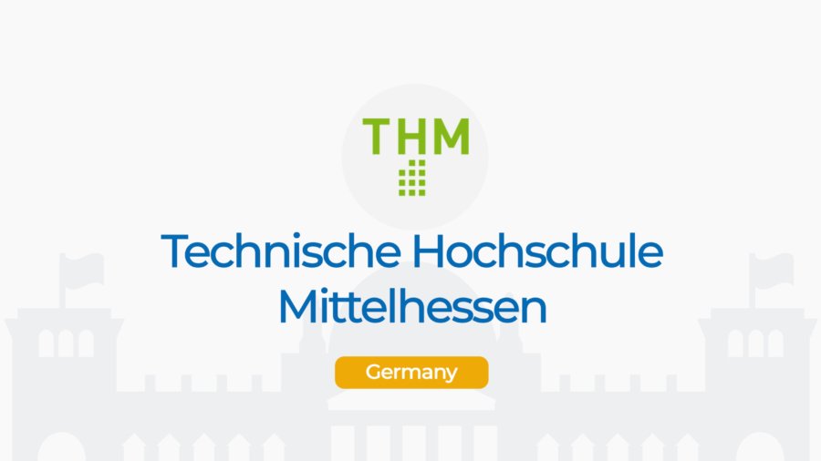 THM
