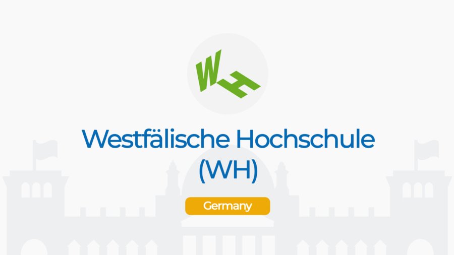 WH