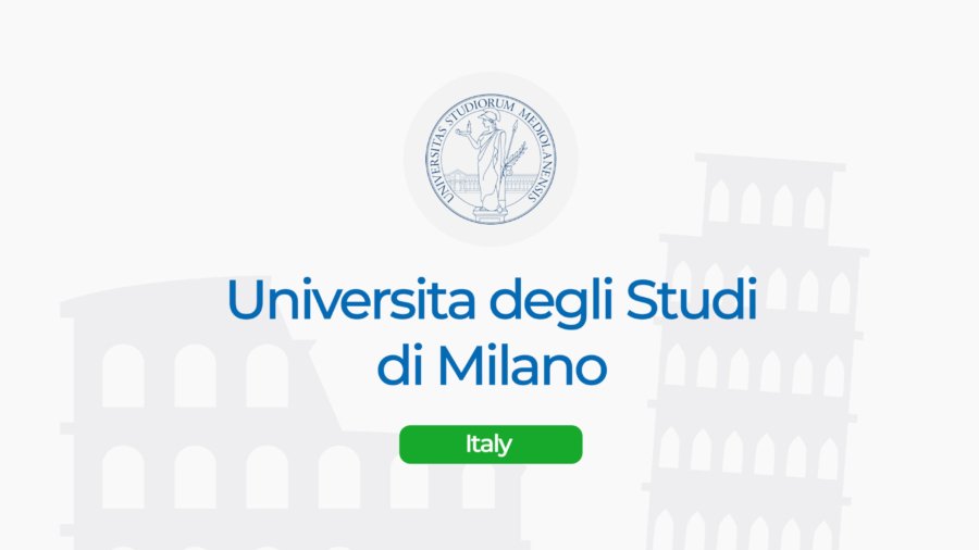 milan