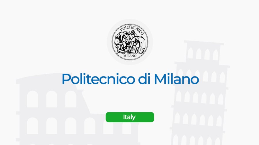 poliii