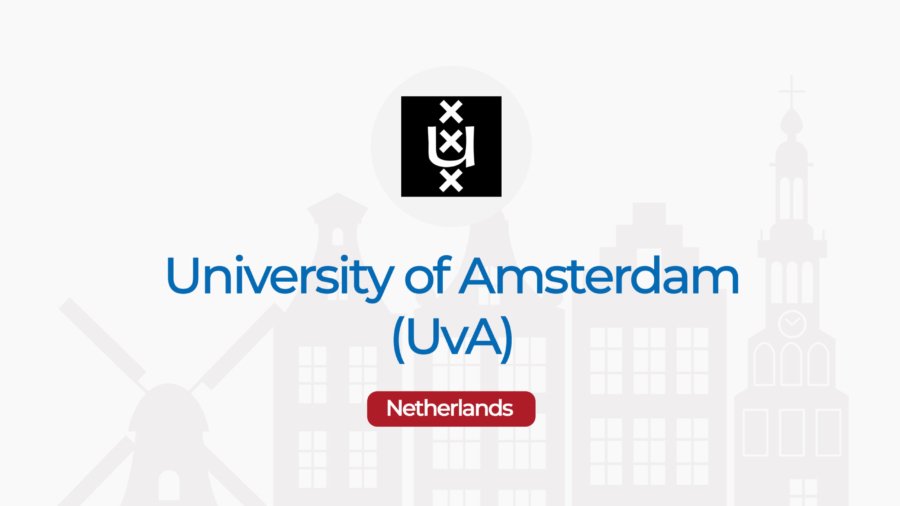 UNIV BELANDA-1