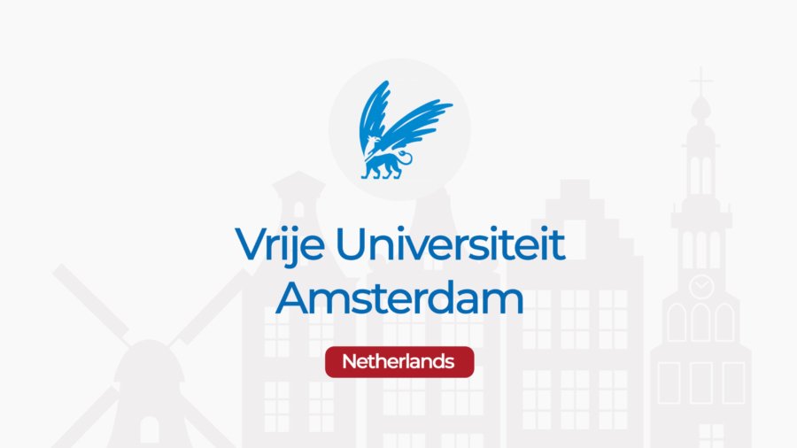 VU A