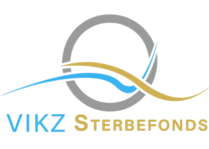 Vikz-Ster-logo