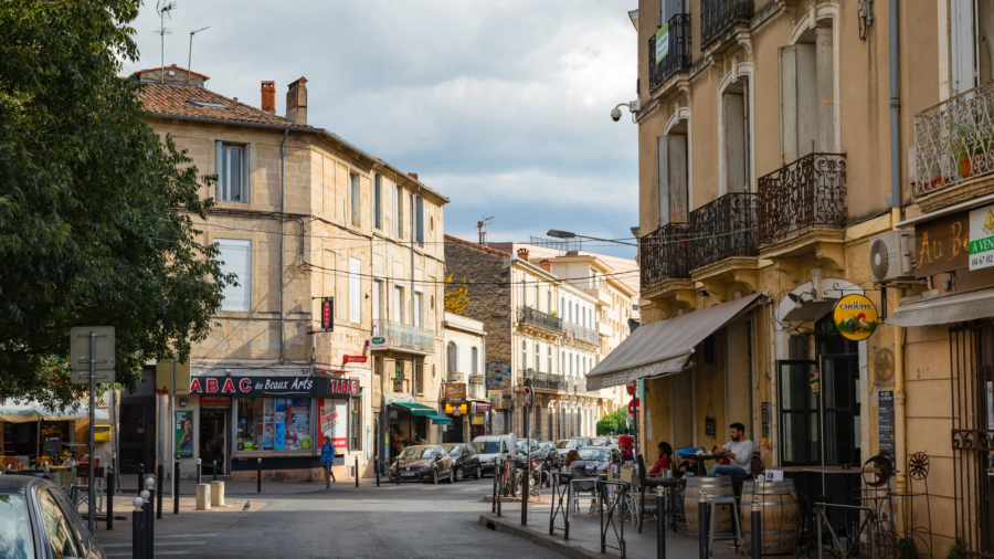 363299-Montpellier
