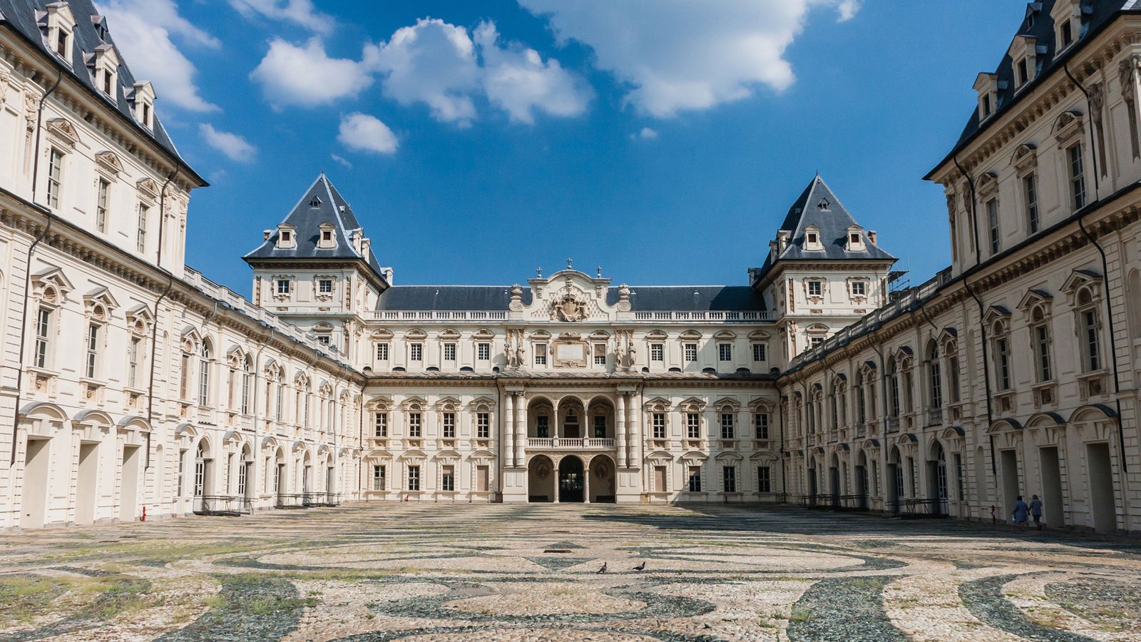 CID_Polito_004 CID_Polito_004