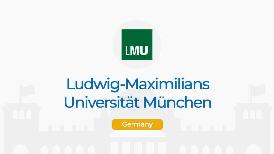 LMU