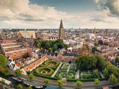 Prinsenhof_ER_Achterzijde_droneshot-1600x1060