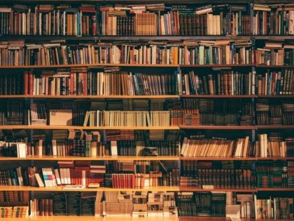 edubao_6102_headpic_library