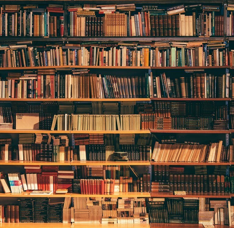 edubao_6102_headpic_library