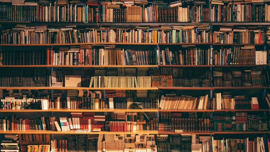 edubao_6102_headpic_library