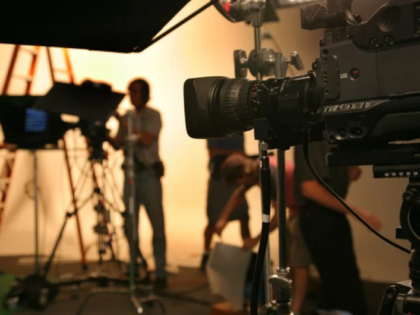 film-studies-sub-guide-1
