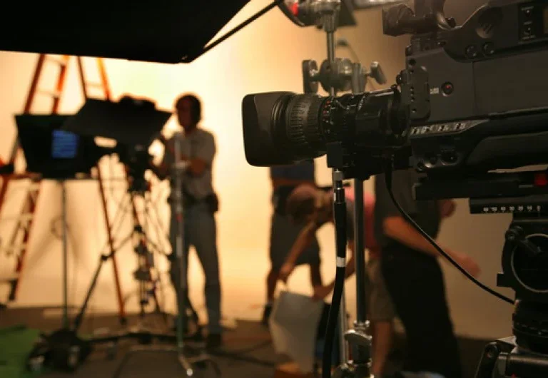 film-studies-sub-guide-1