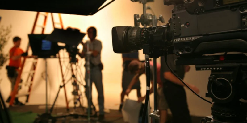 film-studies-sub-guide-1