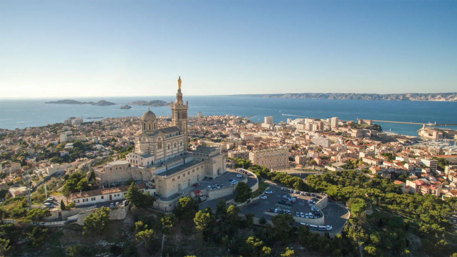 marseille-notre-dame-de-la-garde-france (1)