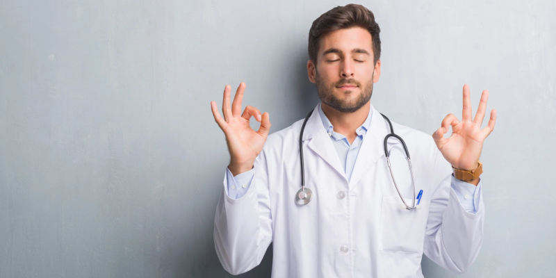 mindfulness-in-clinical-settings