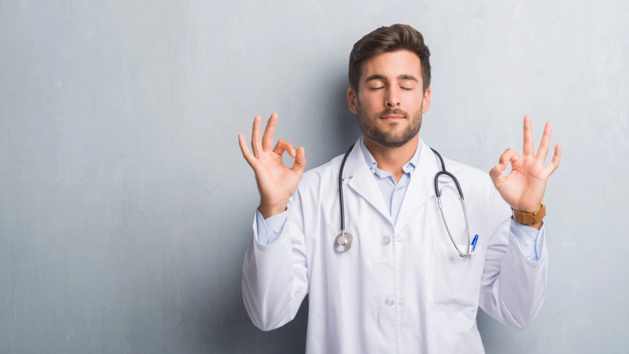 mindfulness-in-clinical-settings