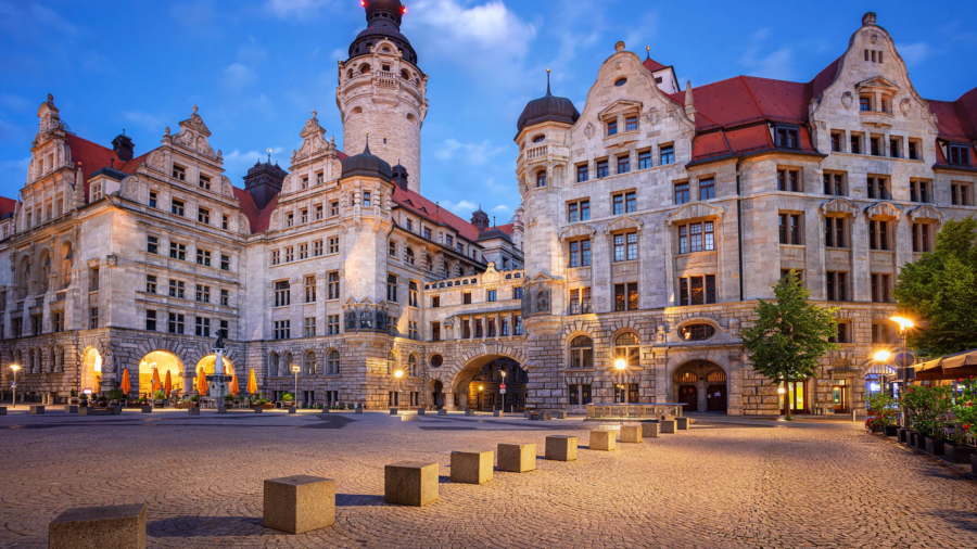 new-townhall