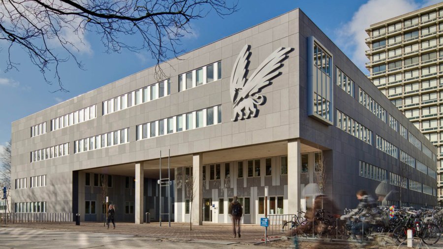 vrije-universiteit-initium-op-ten-noort-blijdenstein-architecten-en-adviseurs-34