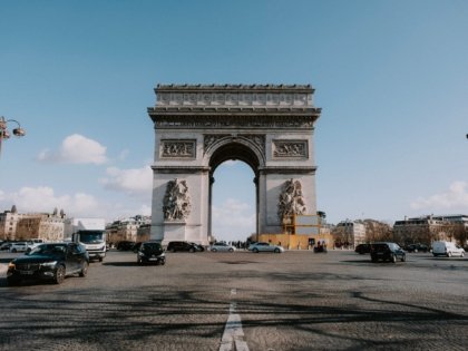 pexels-matreding-11299625